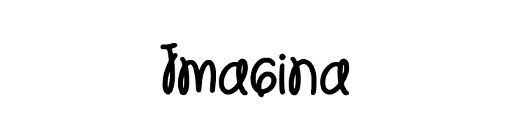 Enigma  Free Fonts Download