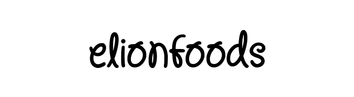 Enigma  Free Fonts Download