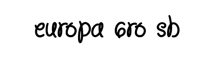 Enigma  Free Fonts Download