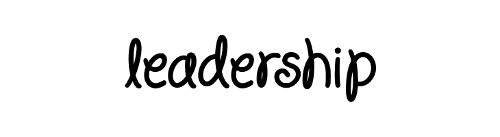 Enigma  Free Fonts Download