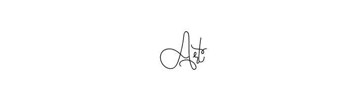 Quantum And Time  Free Fonts Download