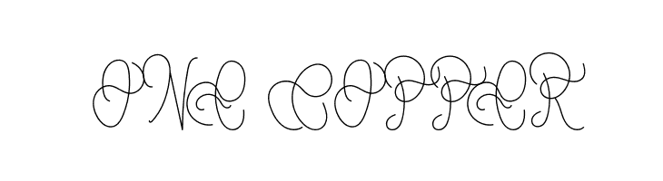 Quantum And Time  Free Fonts Download