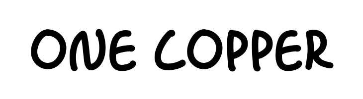 Kidswork  Free Fonts Download