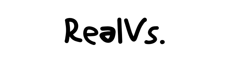 Kidswork  Free Fonts Download