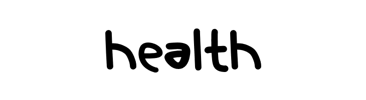 Kidswork  Free Fonts Download