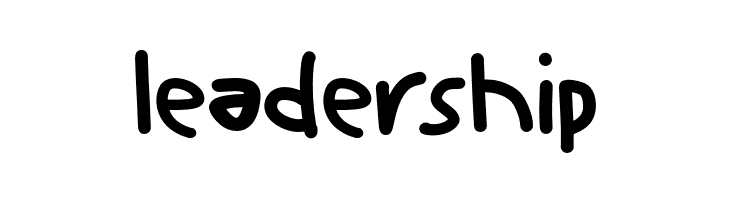 Kidswork  Free Fonts Download