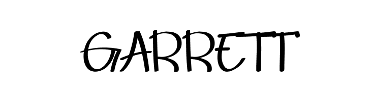 HardTimes  Free Fonts Download