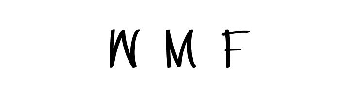 HardTimes  Free Fonts Download