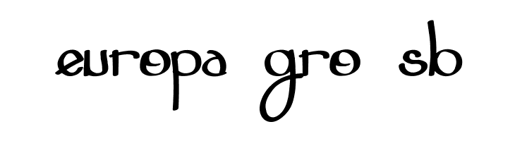 HardTimes  Free Fonts Download