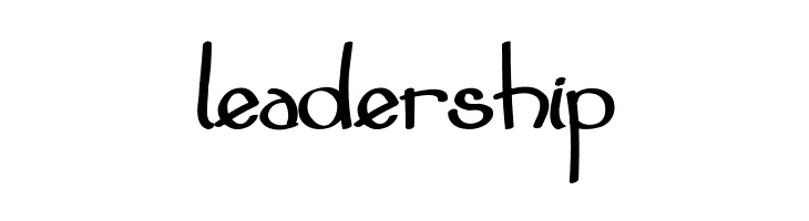 HardTimes  Free Fonts Download