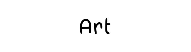 Hollies Bold Regular  Free Fonts Download