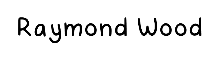 Hollies Bold Regular  Free Fonts Download