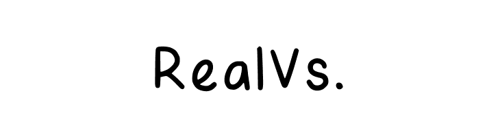 Hollies Bold Regular  Free Fonts Download