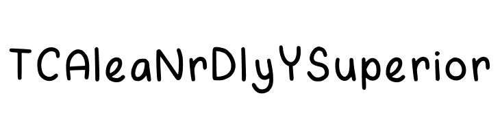 Hollies Bold Regular  Free Fonts Download