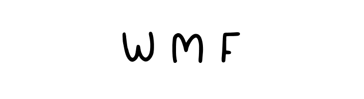 Hollies Bold Regular  Free Fonts Download