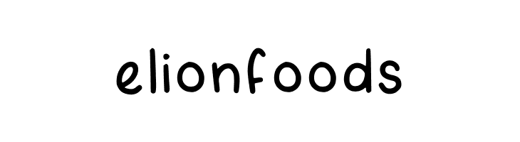 Hollies Bold Regular  Free Fonts Download