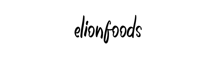 NovemberIsCheerfulRegular  Free Fonts Download