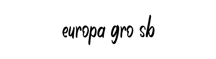 NovemberIsCheerfulRegular  Free Fonts Download