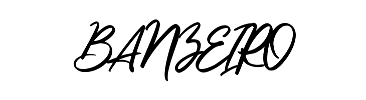 Firegoods  Free Fonts Download