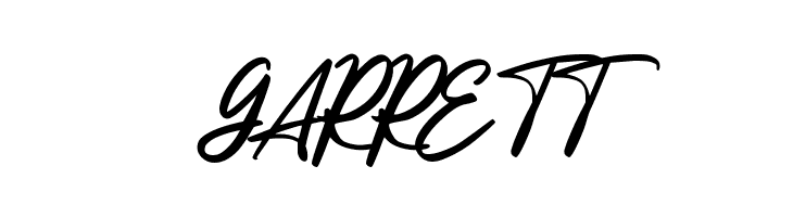 Firegoods  Free Fonts Download