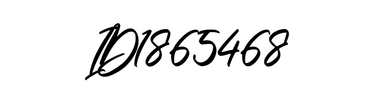 Firegoods  Free Fonts Download