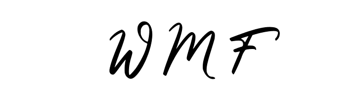 Firegoods  Free Fonts Download