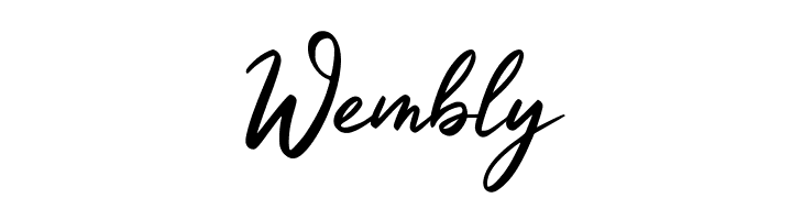 Firegoods  Free Fonts Download