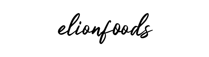 Firegoods  Free Fonts Download