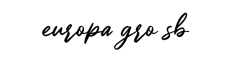 Firegoods  Free Fonts Download