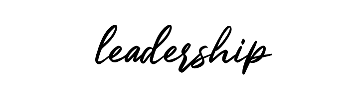 Firegoods  Free Fonts Download