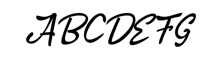 Akira ikiiko.com  Free Fonts Download