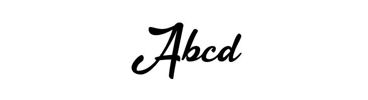 Akira ikiiko.com  Free Fonts Download