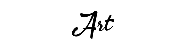 Akira ikiiko.com  Free Fonts Download