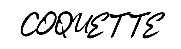 Akira ikiiko.com  Free Fonts Download