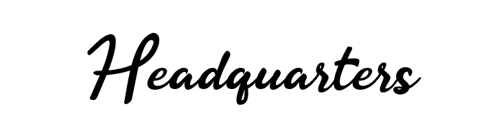 Akira ikiiko.com  Free Fonts Download