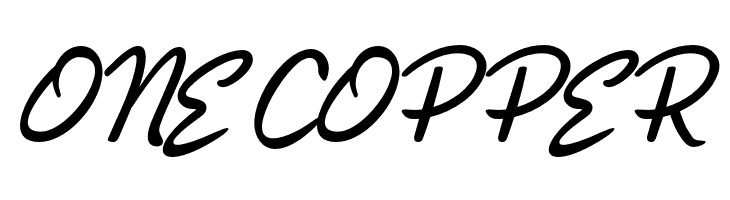 Akira ikiiko.com  Free Fonts Download