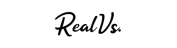 Akira ikiiko.com  Free Fonts Download