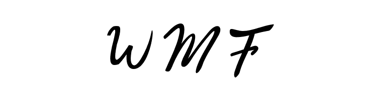 Akira ikiiko.com  Free Fonts Download