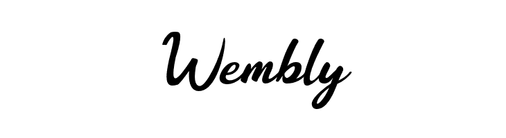 Akira ikiiko.com  Free Fonts Download