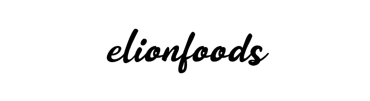 Akira ikiiko.com  Free Fonts Download
