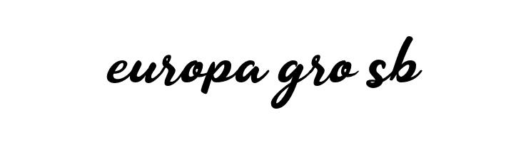 Akira ikiiko.com  Free Fonts Download