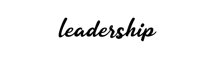 Akira ikiiko.com  Free Fonts Download