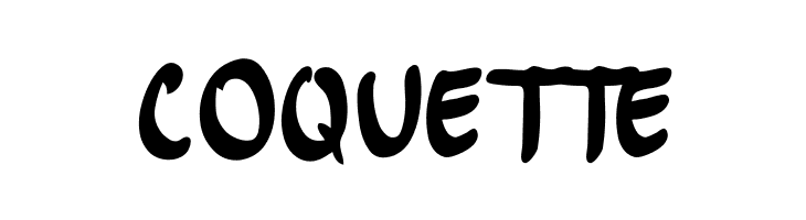 Backsound  Free Fonts Download
