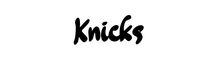 Backsound  Free Fonts Download