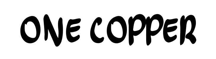 Backsound  Free Fonts Download