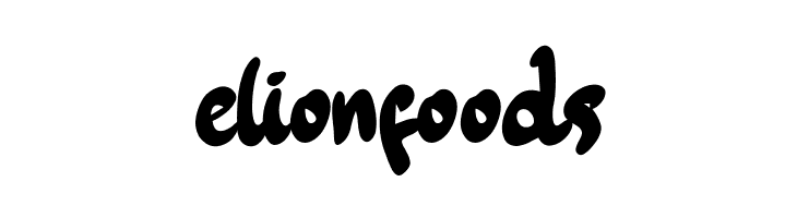 Backsound  Free Fonts Download