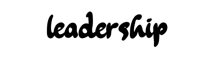 Backsound  Free Fonts Download