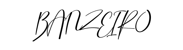 Workout  Free Fonts Download