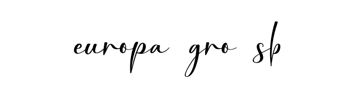 Workout  Free Fonts Download