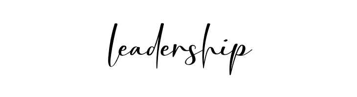 Workout  Free Fonts Download